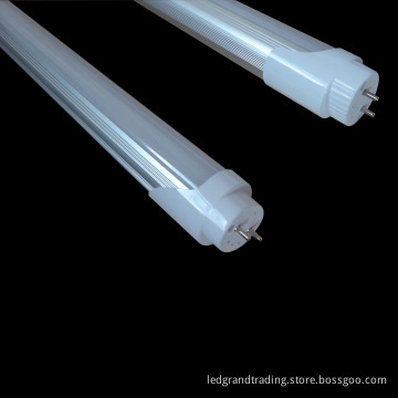 T8 600mm 10W LED Tube Light